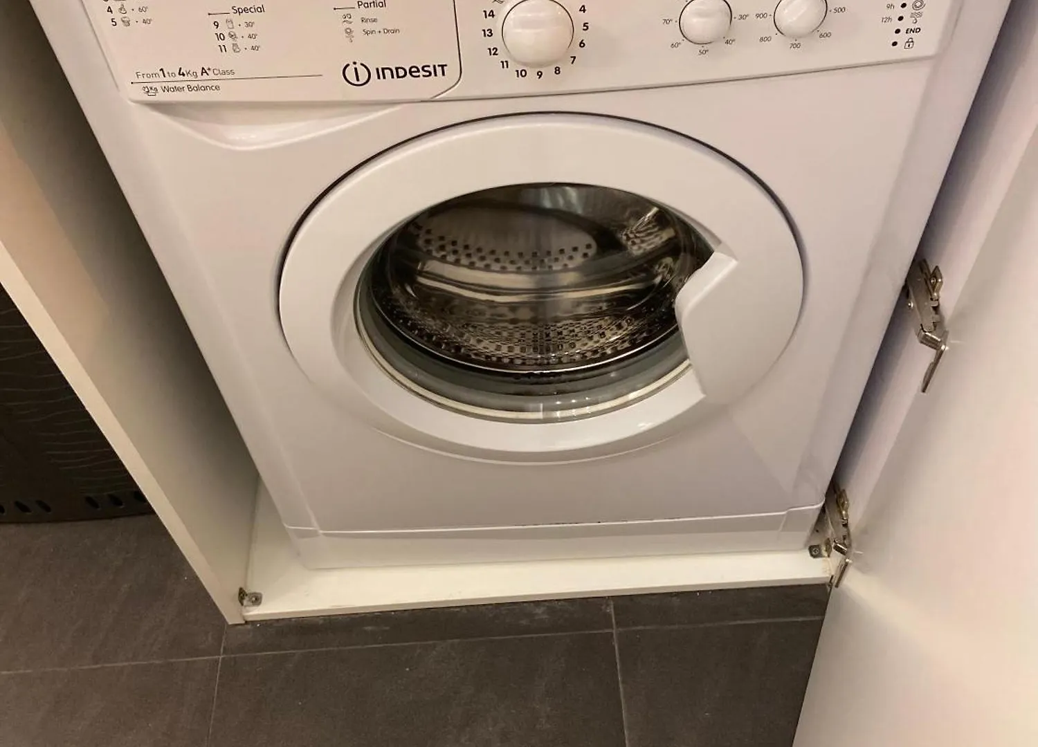 Apartament W Sercu Miasta By Apartamenty Na Dni Wroclaw