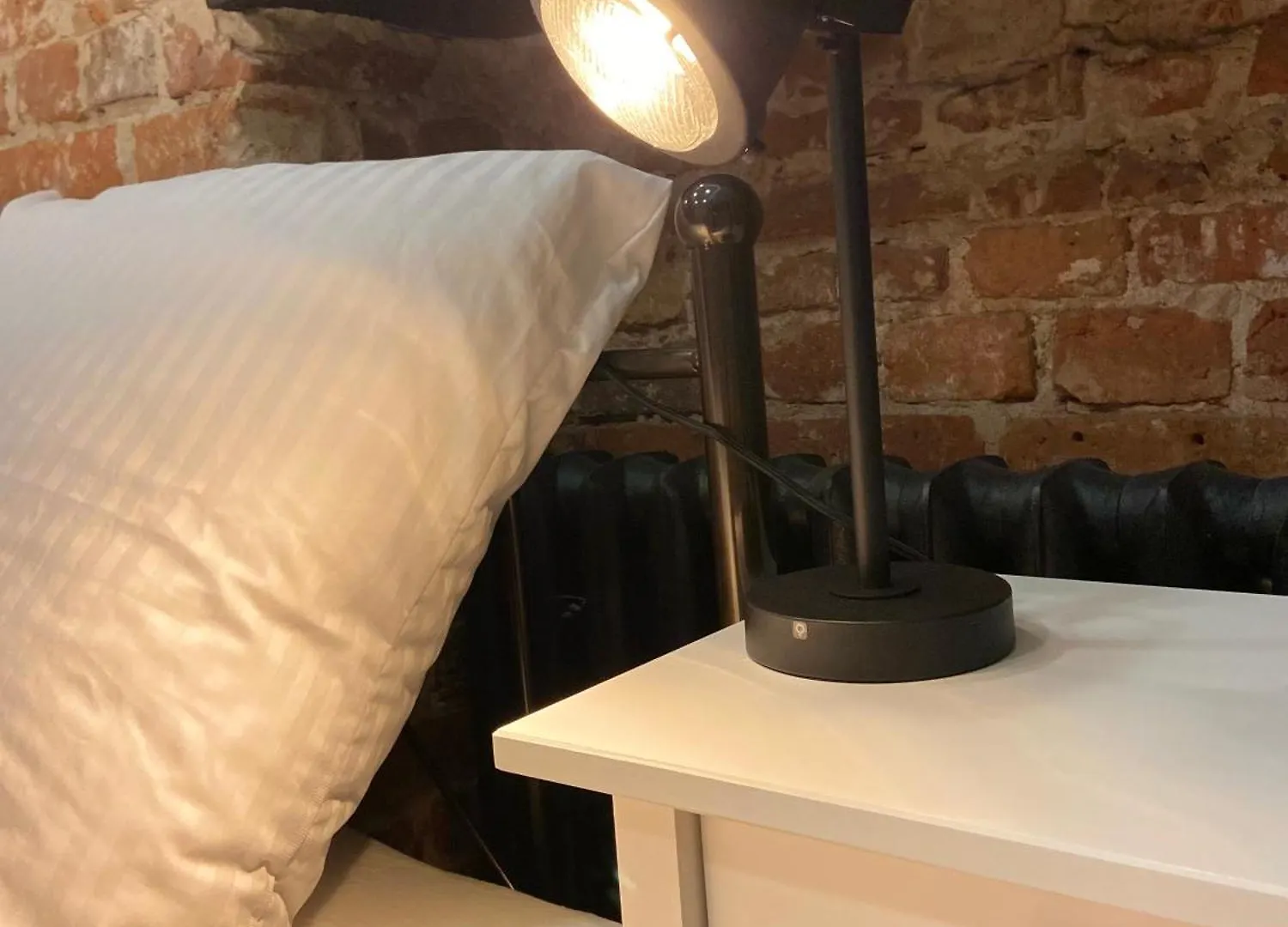 Apartament W Sercu Miasta By Apartamenty Na Dni Wroclaw 0*,