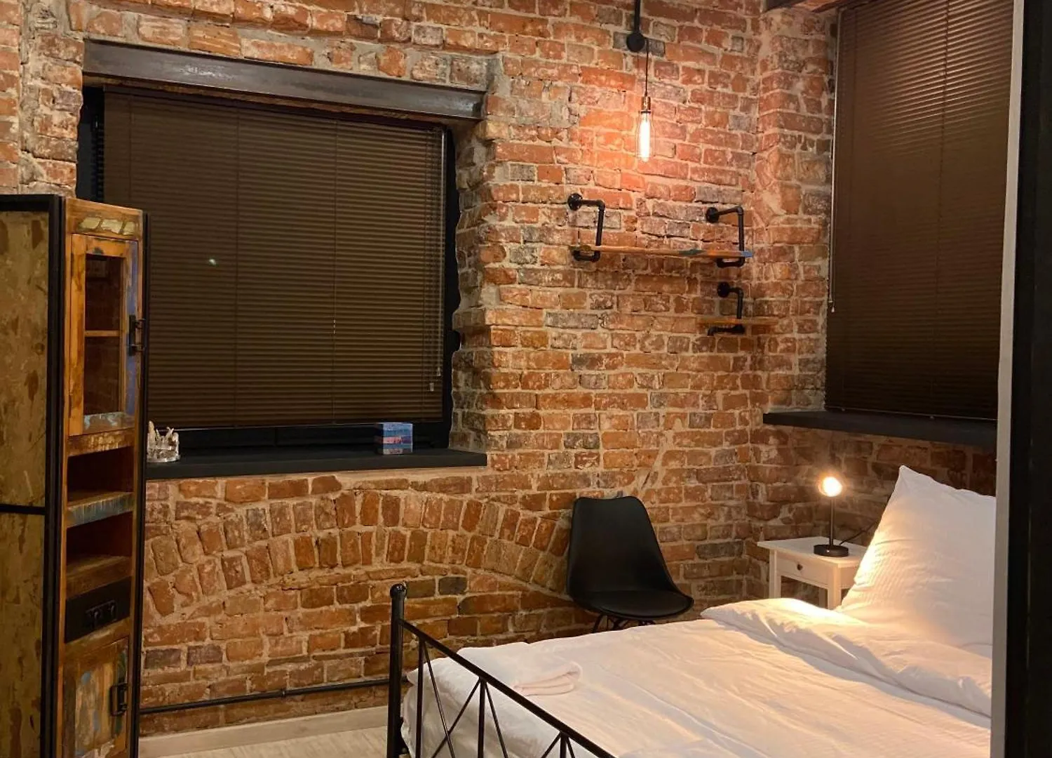 Apartament W Sercu Miasta By Apartamenty Na Dni Wroclaw 0*,
