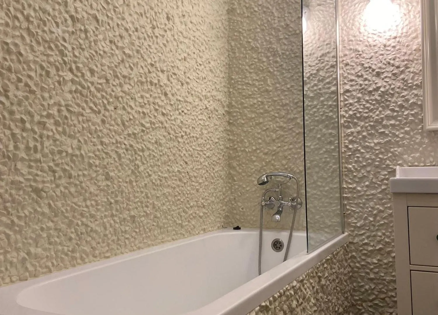 Apartament W Sercu Miasta By Apartamenty Na Dni Wroclaw Apartment