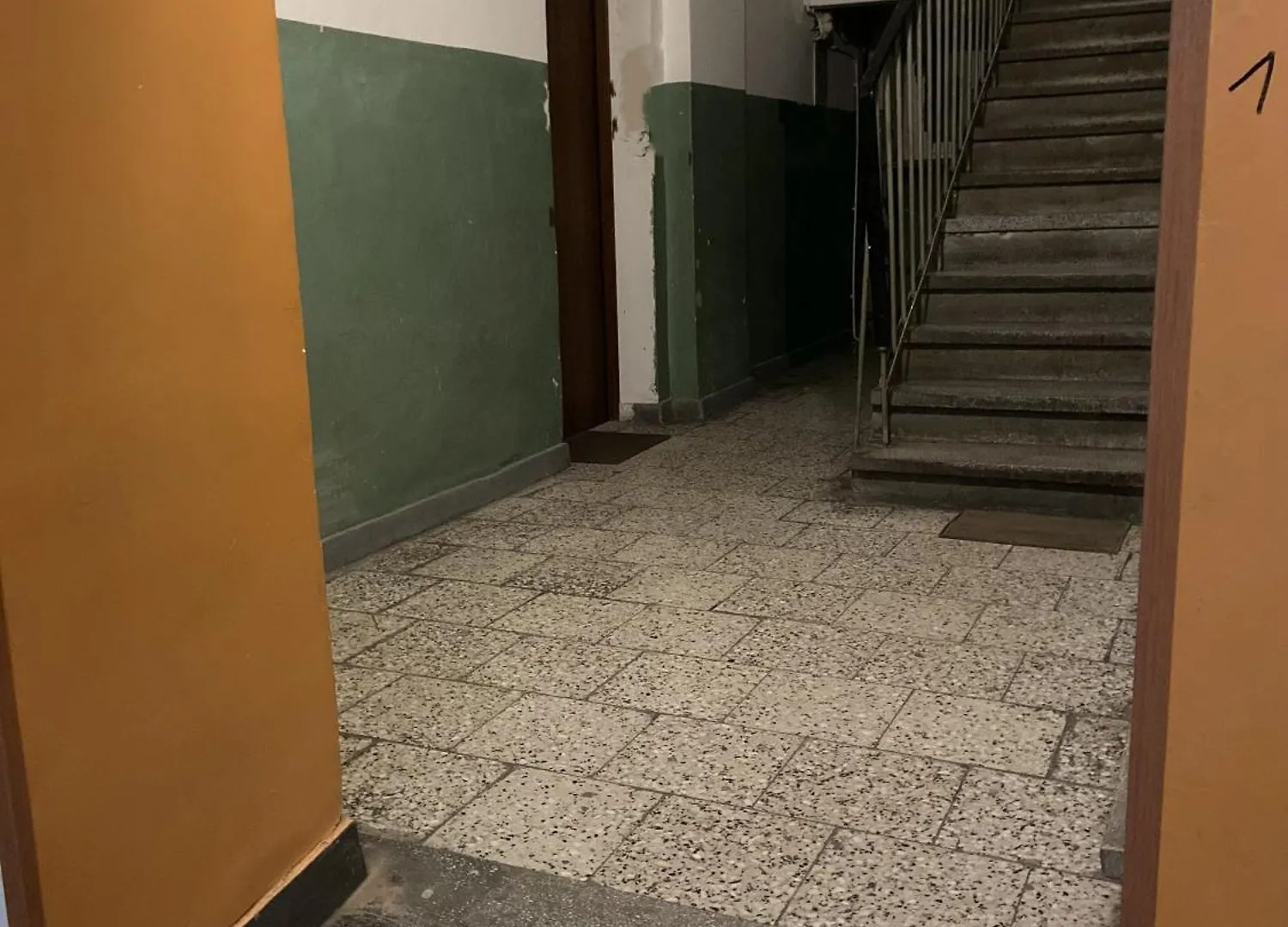 Apartament W Sercu Miasta By Apartamenty Na Dni Wroclaw 0*,  Poland