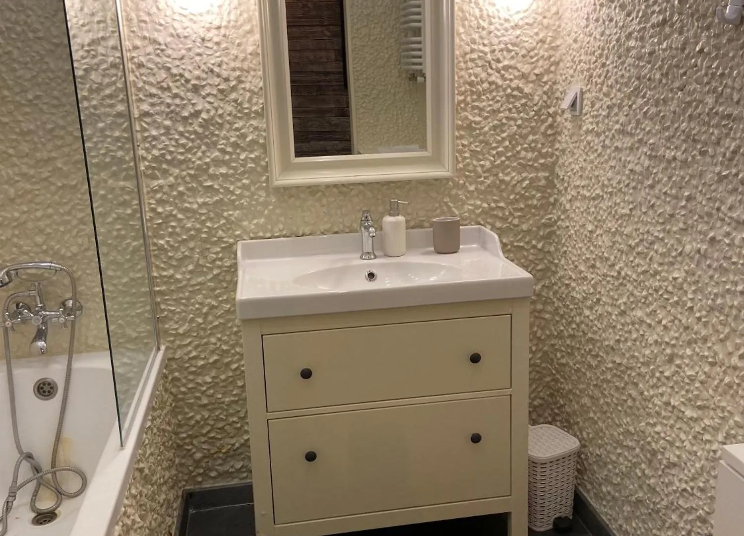 Apartament W Sercu Miasta By Apartamenty Na Dni Wroclaw