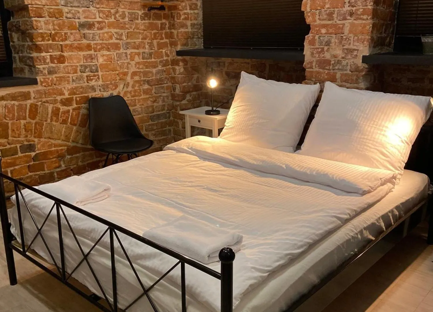Apartament W Sercu Miasta By Apartamenty Na Dni Wroclaw 0*,