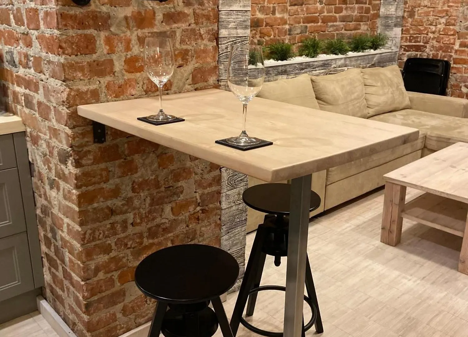 Apartament W Sercu Miasta By Apartamenty Na Dni Wroclaw
