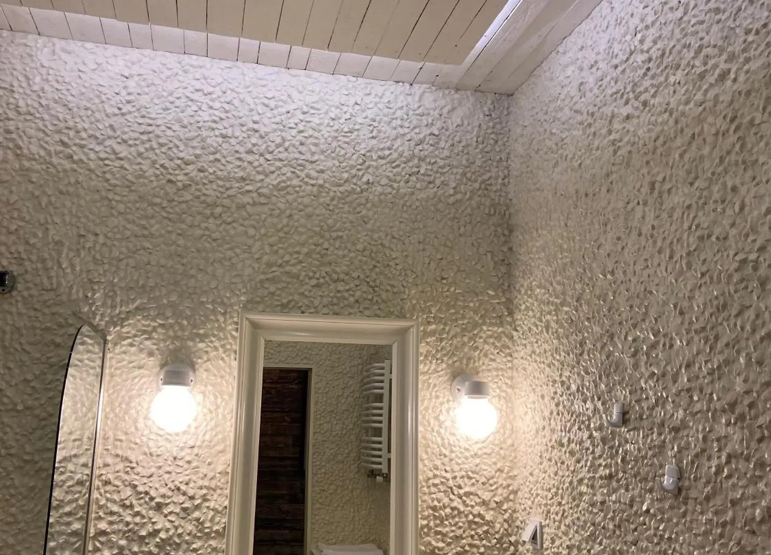 Apartament W Sercu Miasta By Apartamenty Na Dni Wroclaw