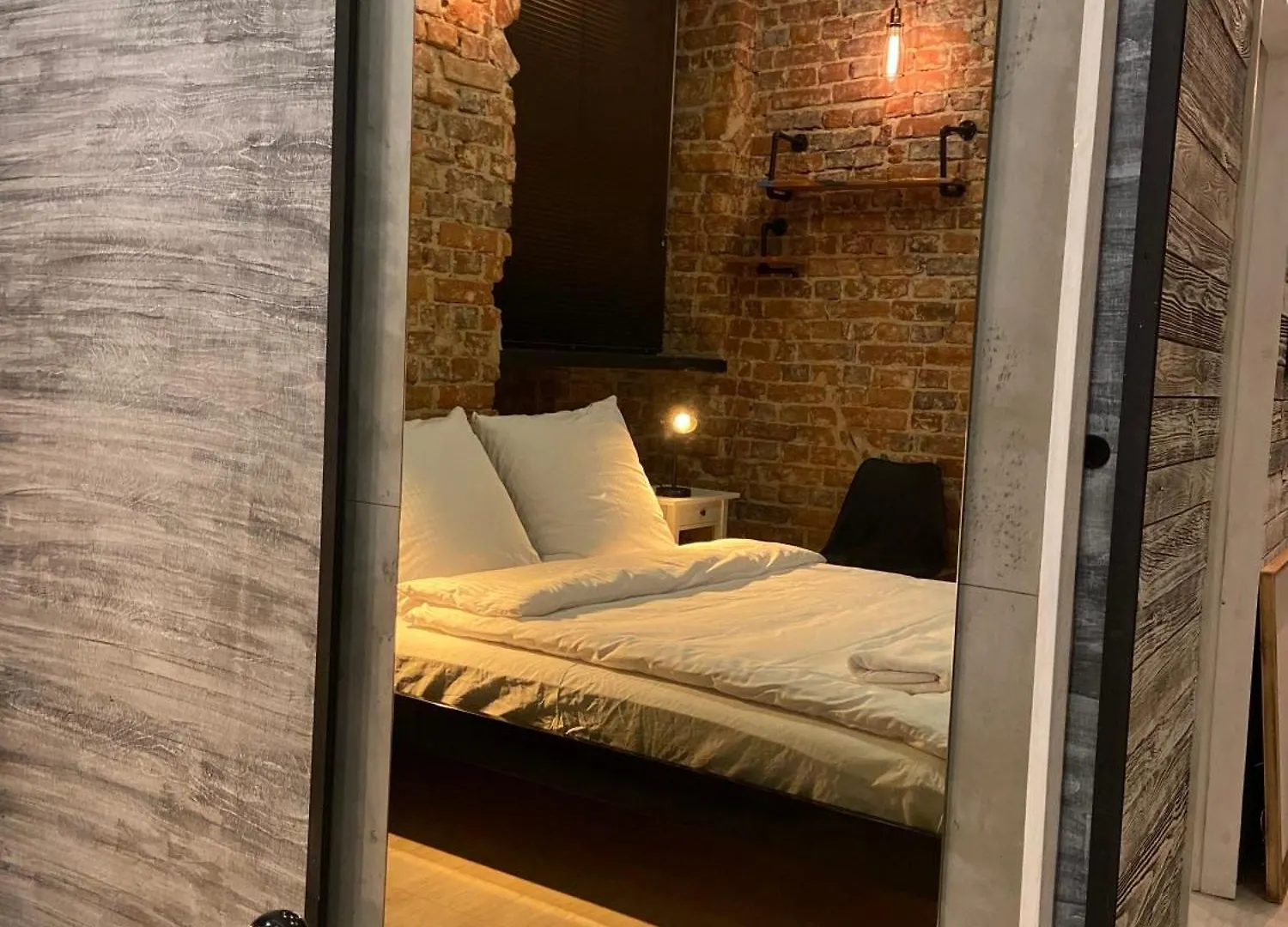 Apartament W Sercu Miasta By Apartamenty Na Dni Wroclaw location
