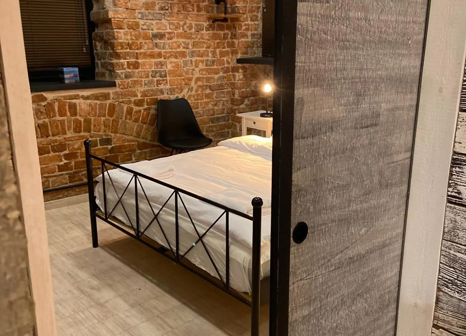 Apartment Apartament W Sercu Miasta By Apartamenty Na Dni Wroclaw